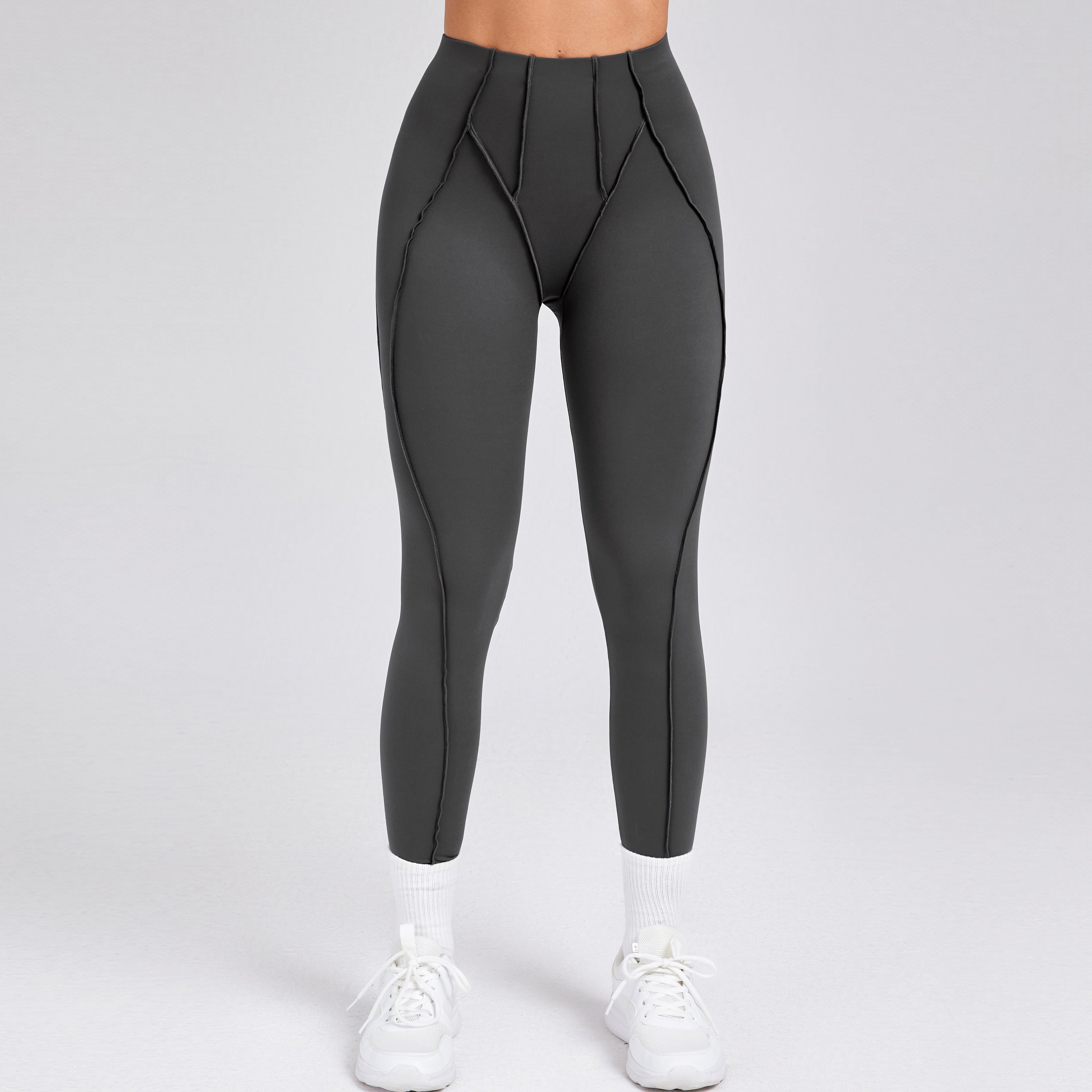 Whimsical Fitness Leggings Fitness Leggings Starlethics 