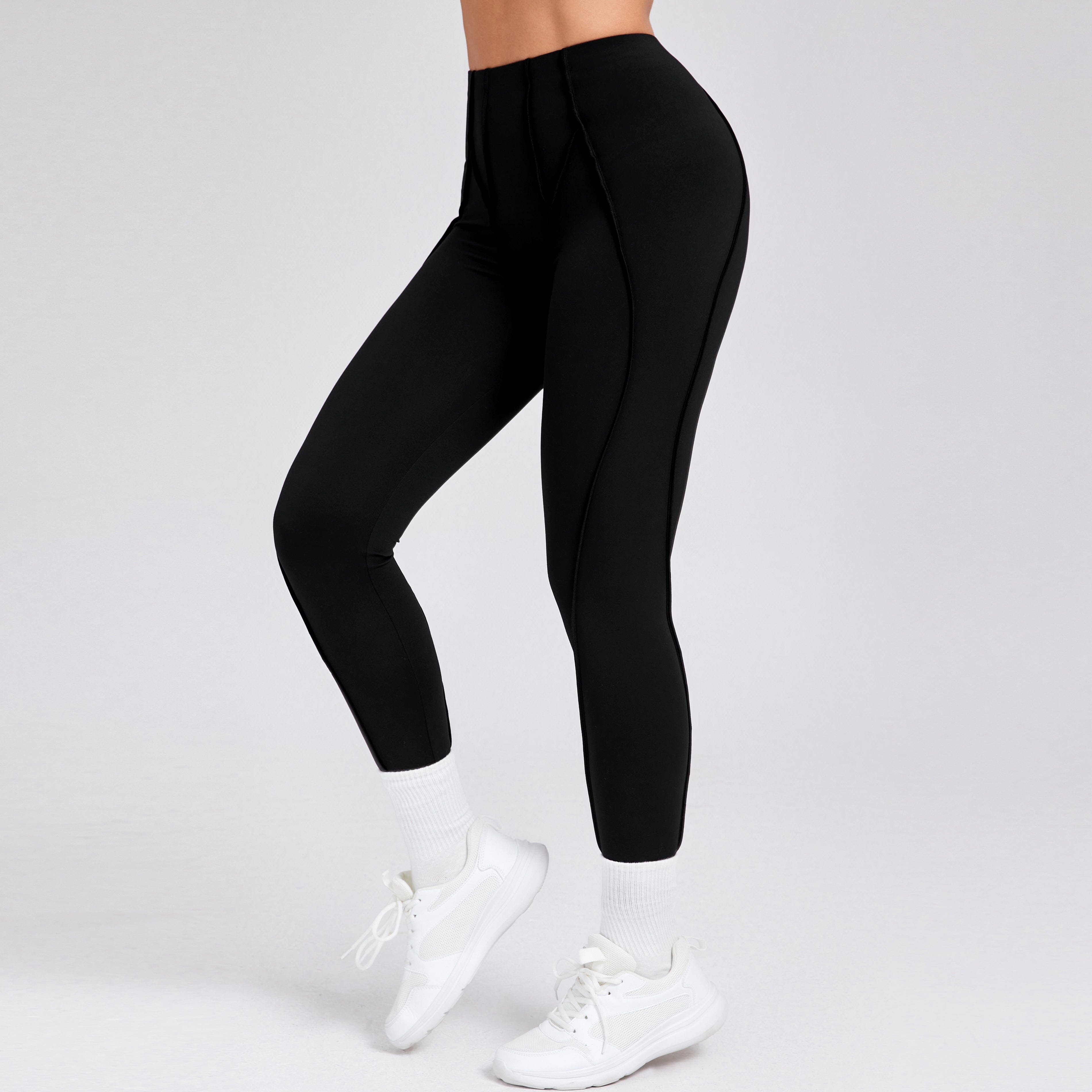 Whimsical Fitness Leggings Fitness Leggings Starlethics 