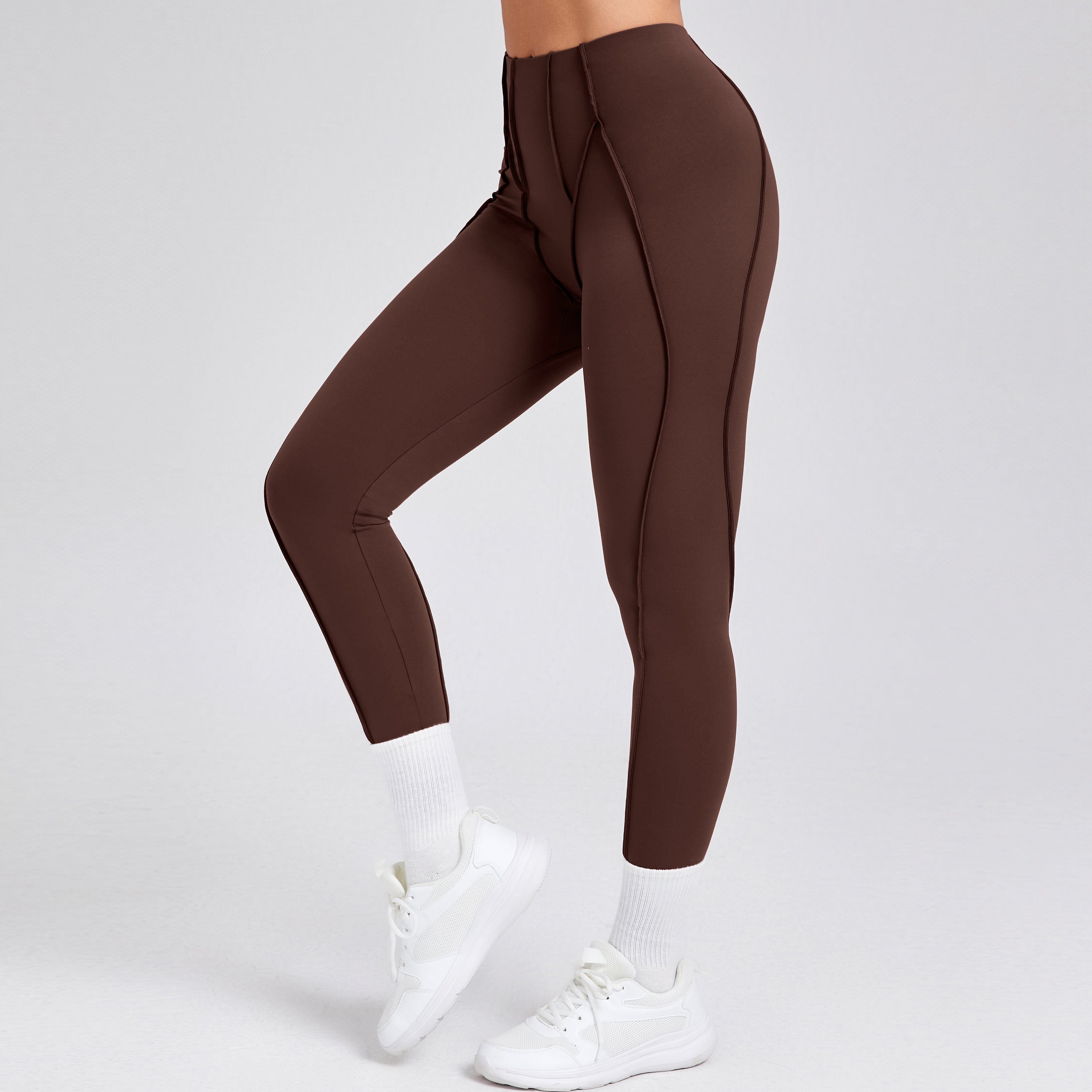 Whimsical Fitness Leggings Fitness Leggings Starlethics 