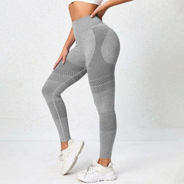 Light leggings deals for summer