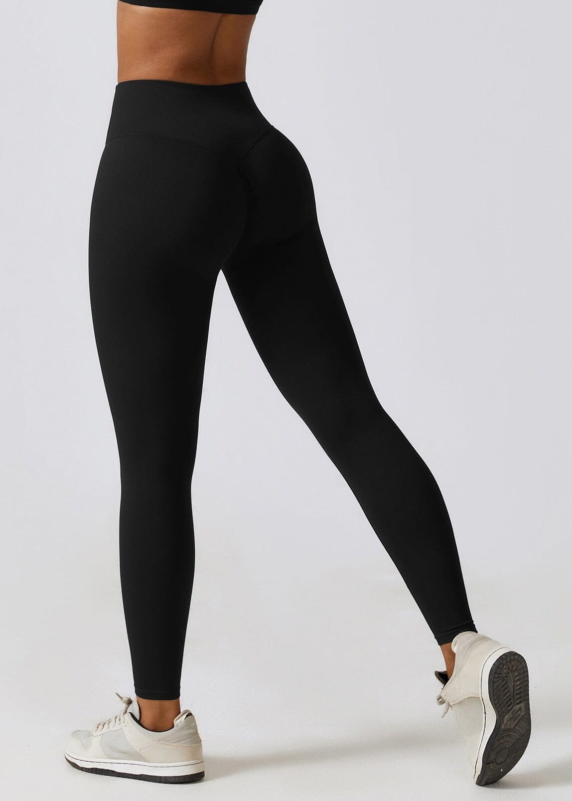 Pieces leggings outlet