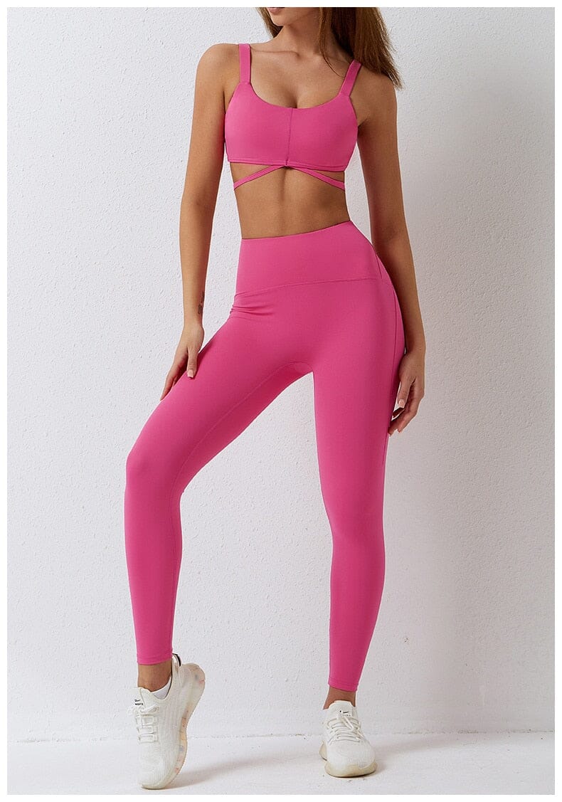 All Products Pink Basketball Tights & Leggings.