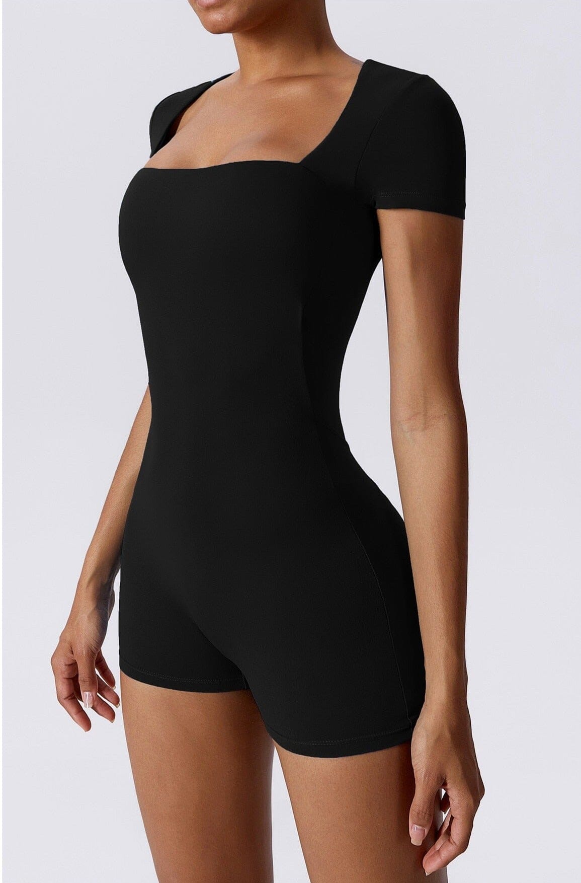 Active bodysuit hot sale