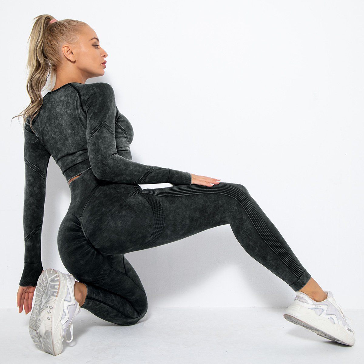 leggins push up, leggins push up Suppliers and Manufacturers at