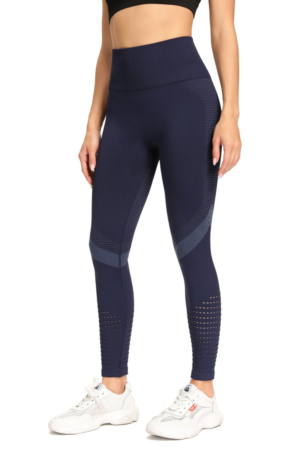 Women's SKIMS Pants & Leggings | Nordstrom