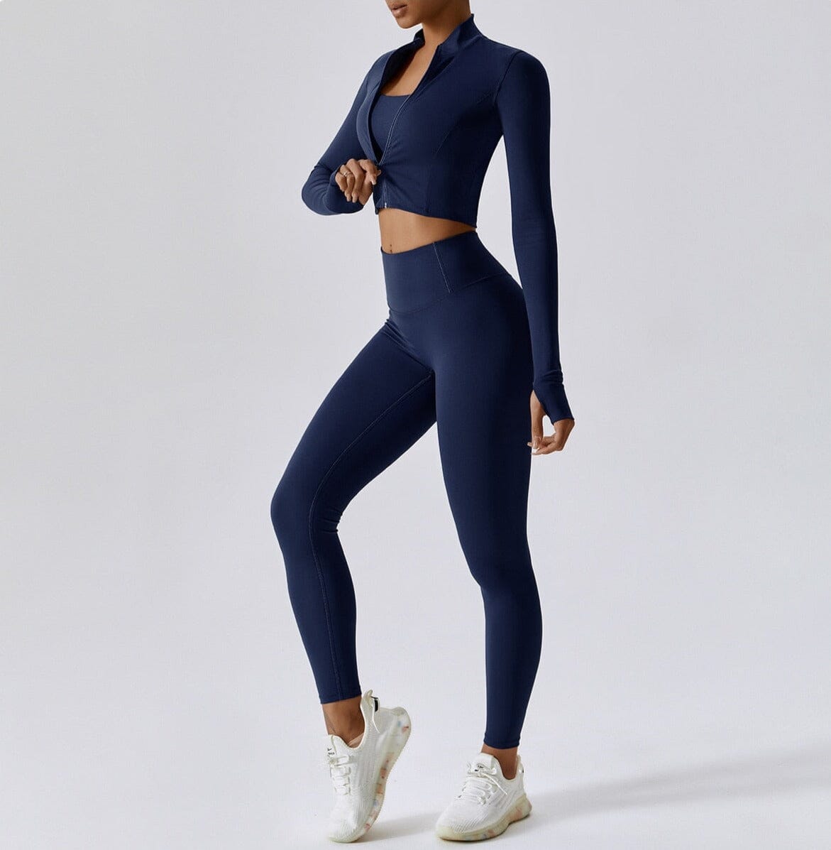 22 Best Workout Leggings, Tested and Reviewed for 2024 — Best Workout  Leggings for Women