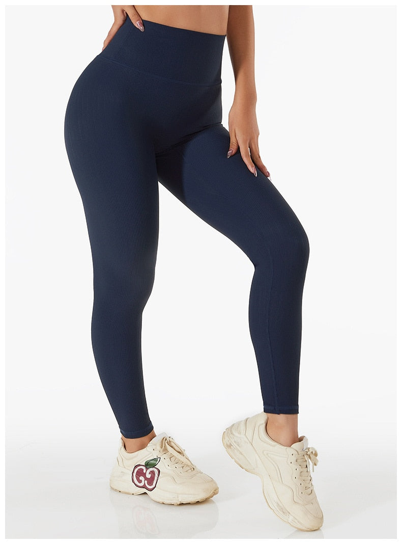 Activewear high waist on sale leggings