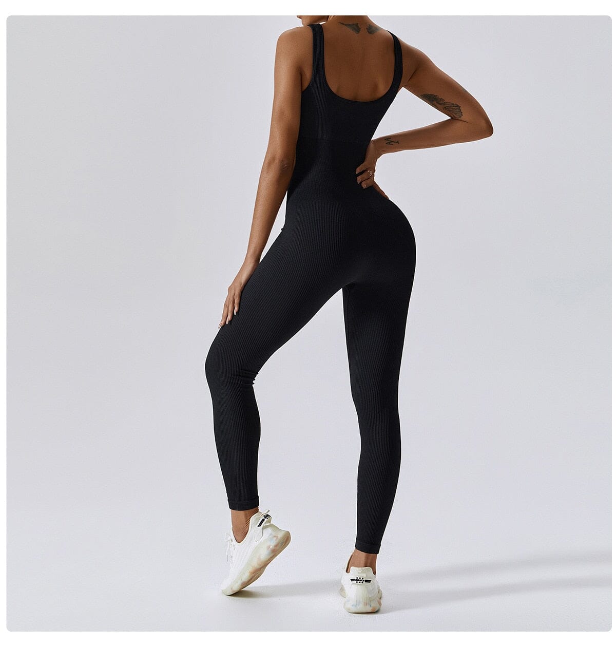 Flexi on sale fit leggings