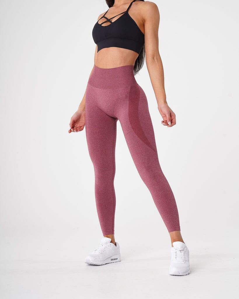 Xs deals yoga pants