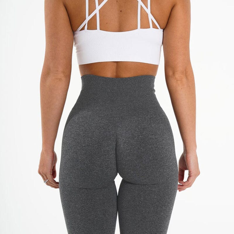 SQUAT PROOF LEGGINGS – LNDR US