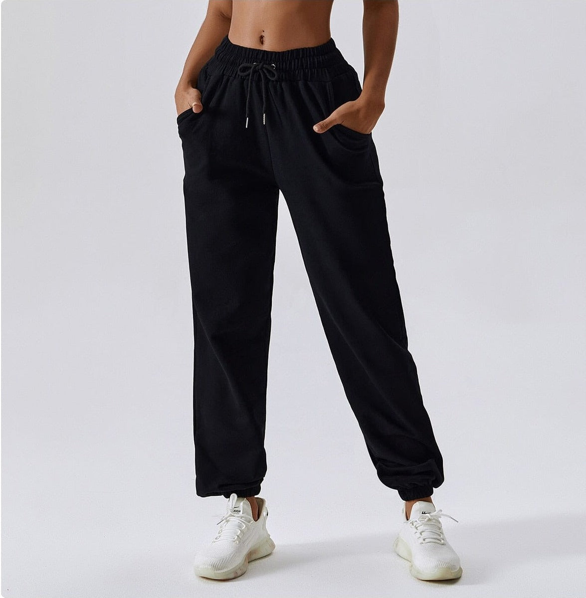 Loose trackies online