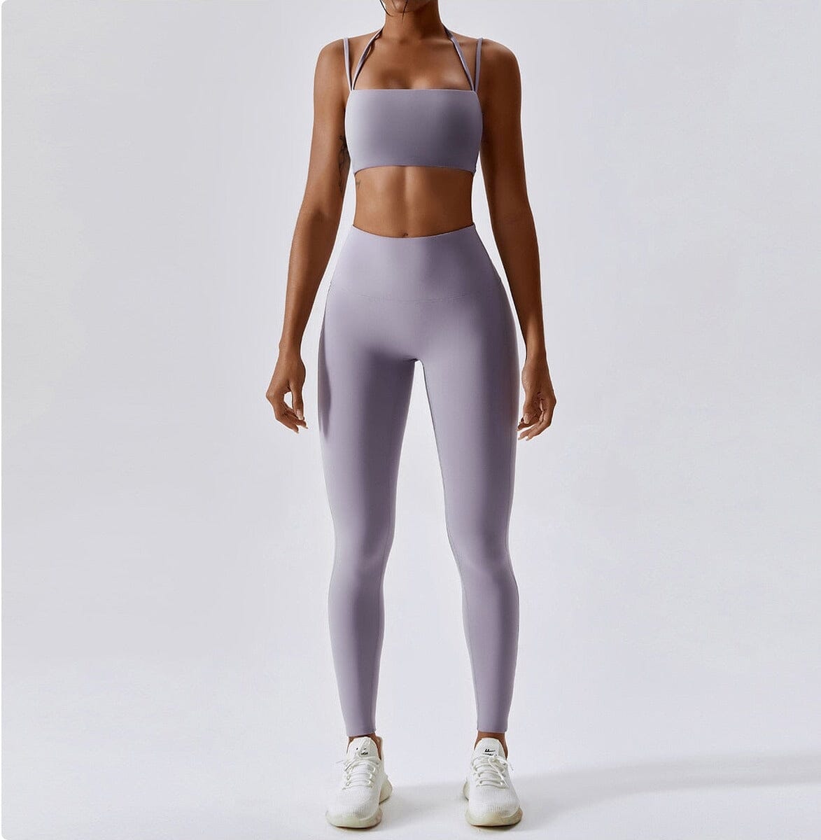 Hera Active Legging